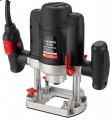 Intertool Storm WT-0920