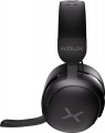 KRUX Crave Pro Wireless