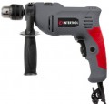 Intertool DT-0111