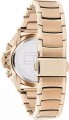 Tommy Hilfiger Scarlett 1782453