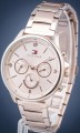 Tommy Hilfiger Scarlett 1782453