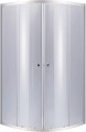 Lidz Latwa 80x80 SC80x80.SAT.LOW.FR P
