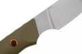 BENCHMADE Raghorn 15600-01