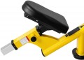 Gymrex GR-MG52