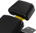 Gymrex GR-MG52