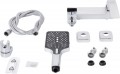 Q-tap Swan Cascada QTSWA260CRM45565