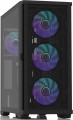 Zalman Z10 Duo Black