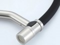Gappo G4098-5