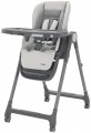 Carrello Comfort CRL-9506