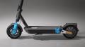 Xiaomi Mi Electric Scooter 5 Pro