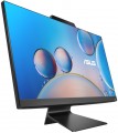 Asus M3702WFAK-BA0150