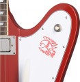 Epiphone 1963 Firebird V