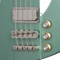 Epiphone Thunderbird '64