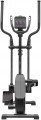 Reebok FR30 Cross Trainer