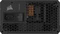 Corsair CP-9020297-EU