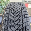 Goodyear Ultra Grip Performance 3