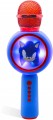 OTL Sonic the Hedgehog PopSing Karaoke