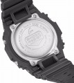 Casio G-Shock G-5600UE-1