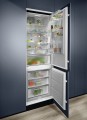 Electrolux KNP 7TE75 S