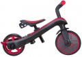 Globber Trike Explorer 4 in 1 2025