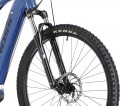 KROSS Hexagon Boost 3.0 29 2023