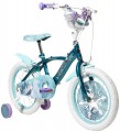 Huffy Disney Frozen 16