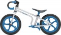 Chillafish Fixie