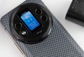 Oukitel WP200 Pro