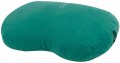 Exped DeepSleep Pillow M