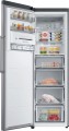 Samsung RZ32C7BDES9/EU