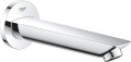 Grohe Essence UA26417SC1