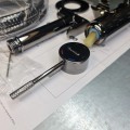 Imprese Brenta ZMK072301039