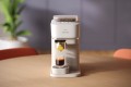Philips Baristina BAR300/03