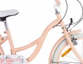 Sun Baby Flower Bike 20
