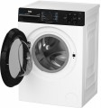 Beko BM3WFSU 39415 WBDC