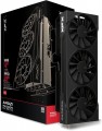 XFX Radeon RX 9070 Swift OC
