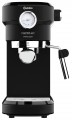 Cecotec Cafelizzia 790 Pro