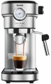Cecotec Cafelizzia 790 Pro