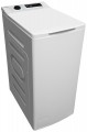 Amica TDWA1T712CLS