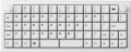Keychron Q15 Max Red Switch