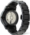 Daniel Wellington Iconic Link DW00100753