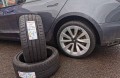 Maxxis Victra Sport EV
