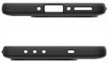 Spigen Ultra Hybrid for OnePlus 13