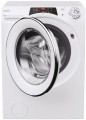 Candy RapidO ROW 4964 DWMCT/1-S