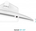 BenQ EW2790U