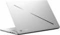 Asus ROG Zephyrus G16 (2025) GU605CX