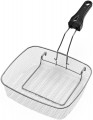 Sencor SFR 9400WH