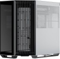 APNX V1 Black and White
