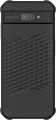 Sonim XP400