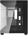 DarkFlash C285MP Black